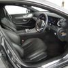 mercedes-benz cls-class 2018 CFJ1728172 image 14