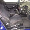honda civic 2008 -HONDA 【練馬 349ｽ1230】--Civic FD2-1600627---HONDA 【練馬 349ｽ1230】--Civic FD2-1600627- image 6