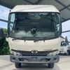 hino dutro 2018 -HINO--Hino Dutoro TPG-XZC605M--XZC605-0021403---HINO--Hino Dutoro TPG-XZC605M--XZC605-0021403- image 32