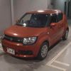 suzuki ignis 2016 -SUZUKI--Ignis FF21S-101497---SUZUKI--Ignis FF21S-101497- image 5