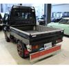 daihatsu hijet-truck 2020 quick_quick_EBD-S510P_0338319 image 11