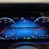 mercedes-benz e-class 2022 -MERCEDES-BENZ--Benz E Class 4AA-213078C--W1K2130782B023304---MERCEDES-BENZ--Benz E Class 4AA-213078C--W1K2130782B023304- image 20