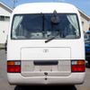 toyota coaster 1995 -TOYOTA--Coaster KK-HZB50--HZB50-0006312---TOYOTA--Coaster KK-HZB50--HZB50-0006312- image 8