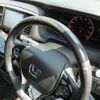honda odyssey 2015 quick_quick_DBA-RC1_RC1-1108177 image 17