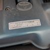 toyota aristo 2000 24012910 image 48