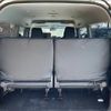 toyota hiace-wagon 2019 CFJ1497008 image 20