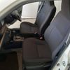 toyota probox-van 2020 CFJ1843725 image 11