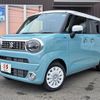 suzuki wagon-r-smile 2024 MOTORGATE_2_0206625A30250509W001 image 2