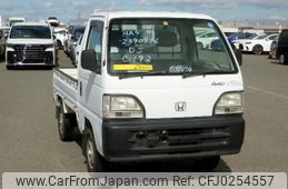 honda acty-truck 1998 No.15622