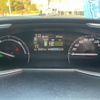 toyota sienta 2016 -TOYOTA--Sienta DAA-NHP170G--NHP170-7042337---TOYOTA--Sienta DAA-NHP170G--NHP170-7042337- image 4