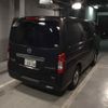 nissan caravan-van 2014 CFJ1743197 image 6
