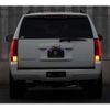 chevrolet suburban 2007 CFJ1804316 image 16