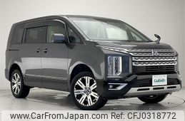 mitsubishi delica-d5 2019 -MITSUBISHI--Delica D5 3DA-CV1W--CV1W-2110181---MITSUBISHI--Delica D5 3DA-CV1W--CV1W-2110181-