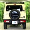 suzuki jimny 2019 -SUZUKI--Jimny 3BA-JB64W--JB64W-144118---SUZUKI--Jimny 3BA-JB64W--JB64W-144118- image 15
