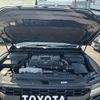 toyota land-cruiser 2024 quick_quick_3DA-FJA300W_FJA300-4075335 image 18