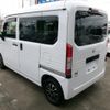 honda n-van 2021 quick_quick_5BD-JJ1_3105815 image 5