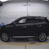 toyota harrier 2019 -TOYOTA--Harrier DBA-ZSU60W--ZSU60-0169983---TOYOTA--Harrier DBA-ZSU60W--ZSU60-0169983- image 9