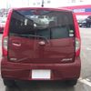 daihatsu move 2014 -DAIHATSU--Move DBA-LA100S--LA100S-0281310---DAIHATSU--Move DBA-LA100S--LA100S-0281310- image 6