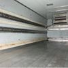isuzu forward 2015 quick_quick_TKG-FRR90T2_FRR90-7082138 image 18