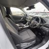 mitsubishi eclipse-cross 2024 -MITSUBISHI--Eclipse Cross 5LA-GL3W--GL3W-0605224---MITSUBISHI--Eclipse Cross 5LA-GL3W--GL3W-0605224- image 11