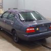 nissan bluebird 1998 -NISSAN--Bluebird GF-ENU14--ENU14-125311---NISSAN--Bluebird GF-ENU14--ENU14-125311- image 12