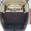 honda n-box 2022 -HONDA 【野田 580】--N BOX 6BA-JF4--JF4-1235440---HONDA 【野田 580】--N BOX 6BA-JF4--JF4-1235440- image 38