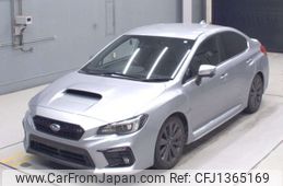 subaru wrx 2020 -SUBARU--WRX VAG-036971---SUBARU--WRX VAG-036971-