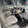toyota toyoace 2004 CFJ1841652 image 18