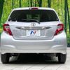 toyota vitz 2016 -TOYOTA--Vitz DBA-NSP130--NSP130-2245715---TOYOTA--Vitz DBA-NSP130--NSP130-2245715- image 16