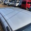 suzuki alto 2018 CFJ0740740 image 8
