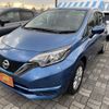 nissan note 2019 quick_quick_SNE12_SNE12-011461 image 1