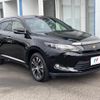 toyota harrier 2016 CFJ1863283 image 16