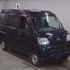 subaru sambar-van 2013 quick_quick_EBD-S331B_S331B-0003659 image 5