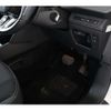 peugeot 208 2019 -PEUGEOT--Peugeot 208 ABA-A9HN01--VF3CCHNZTKW066867---PEUGEOT--Peugeot 208 ABA-A9HN01--VF3CCHNZTKW066867- image 26