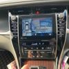 toyota harrier 2015 -TOYOTA--Harrier DAA-AVU65W--AVU65-0027088---TOYOTA--Harrier DAA-AVU65W--AVU65-0027088- image 23