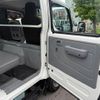 toyota dyna-truck 2020 GOO_NET_EXCHANGE_0507057A30250611W001 image 30