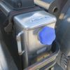 nissan diesel-ud-quon 2018 -NISSAN--Quon QKG-GK6XAB--JNCMN21A0JU-030156---NISSAN--Quon QKG-GK6XAB--JNCMN21A0JU-030156- image 12