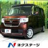 honda n-box 2018 quick_quick_JF3_JF3-2056203 image 1