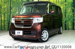 honda n-box 2018 quick_quick_JF3_JF3-2056203