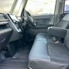 daihatsu tanto 2016 CFJ1805851 image 15