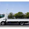 hino dutro 2016 GOO_NET_EXCHANGE_0208594A30250307W001 image 13