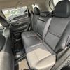 nissan x-trail 2017 -NISSAN--X-Trail DAA-HT32--HT32-151251---NISSAN--X-Trail DAA-HT32--HT32-151251- image 24