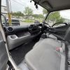 hino dutro 2018 CFJ1703033 image 51