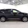 toyota harrier 2016 quick_quick_DBA-ZSU60W_ZSU60-0090687 image 2