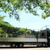 mitsubishi-fuso super-great 2008 quick_quick_BKG-FS54JZ_FS54JZ-551298 image 5