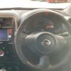 nissan march 2016 -NISSAN--March DBA-K13--K13-724850---NISSAN--March DBA-K13--K13-724850- image 17