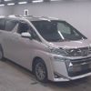 toyota vellfire 2019 quick_quick_DBA-GGH30W_GGH30-0034424 image 1