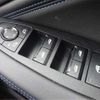 bmw 2-series 2024 -BMW--BMW 2 Series 62BX15--WBA62BX0807N56244---BMW--BMW 2 Series 62BX15--WBA62BX0807N56244- image 6