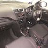 suzuki swift 2014 CFJ1587482 image 5