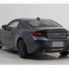 subaru brz 2022 -SUBARU 【浜松 302ﾀ1454】--BRZ ZD8--ZD8-010630---SUBARU 【浜松 302ﾀ1454】--BRZ ZD8--ZD8-010630- image 2